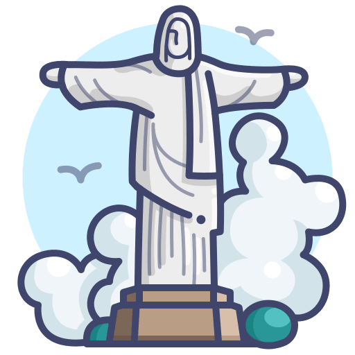 1 sitios de apuestas en vivo mejor valorados en Brasil