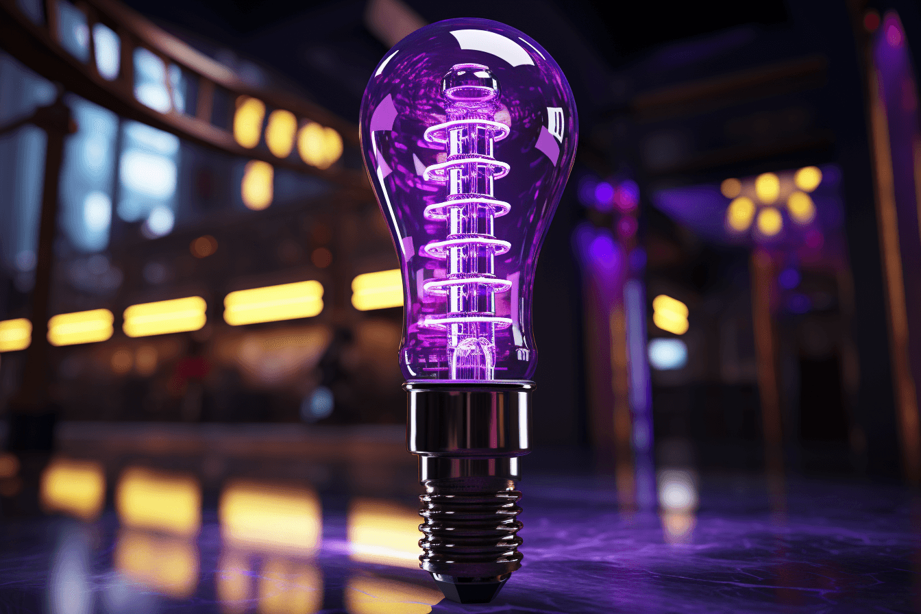 Consejos y trucos de Baccarat en vivo en línea image