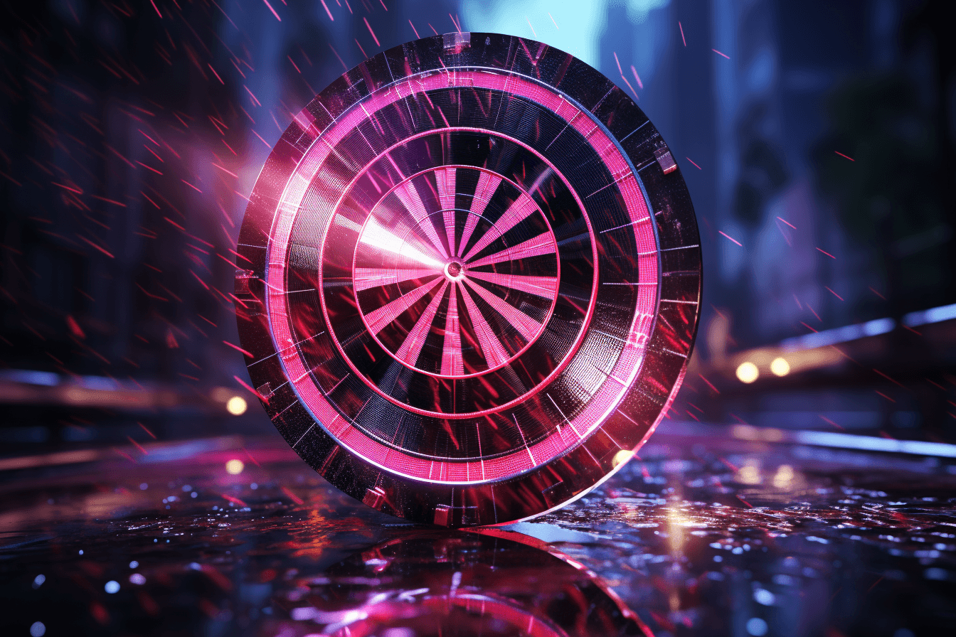 Estrategias óptimas de juego en vivo de Crazy Time image