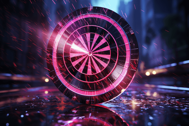 Estrategias óptimas de juego en vivo de Crazy Time image