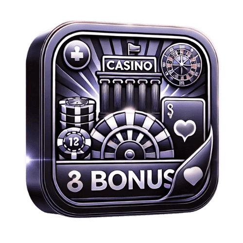 Casinos sin apuestas