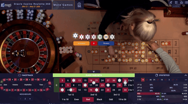 Provider screenshot 1