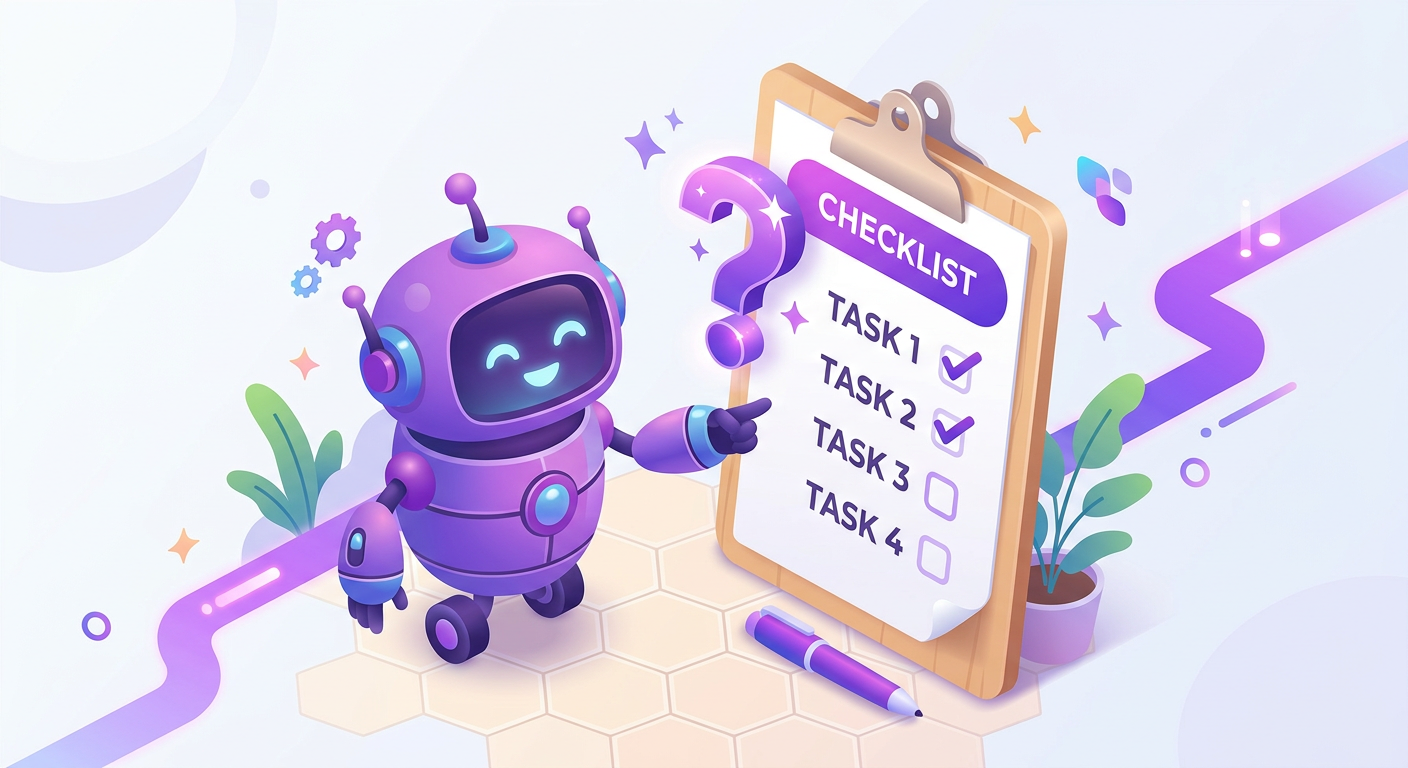 ¿Cómo evaluamos los casinos en vivo en Ecuador?