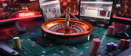 Comience las celebraciones anticipadas del fin de semana en N1 Casino con el bono de ruta del viernes