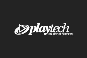 Los 10 mejores Casino En Vivo con Playtech