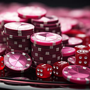 Boku Casino Seguridad, protección y atención al cliente