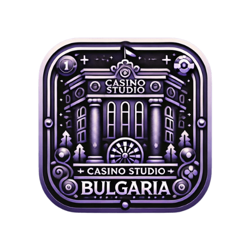 Los mejores estudios de casinos en vivo en Bulgaria