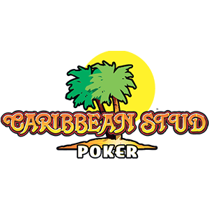 Los mejores casinos en vivo de Stud Poker caribeÃ±o en 2024