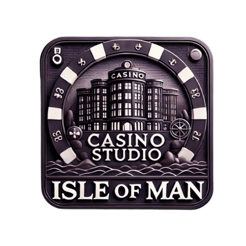 Los mejores estudios de casino en vivo en la Isla de Man
