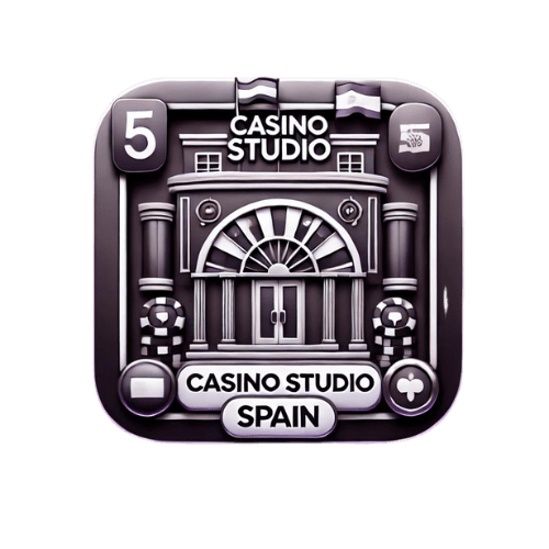 Los mejores estudios de casinos en vivo en España