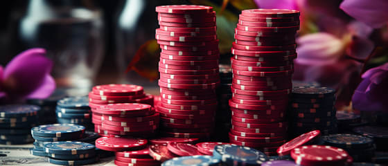 Los mejores casinos Trustly Pay and Play 2024