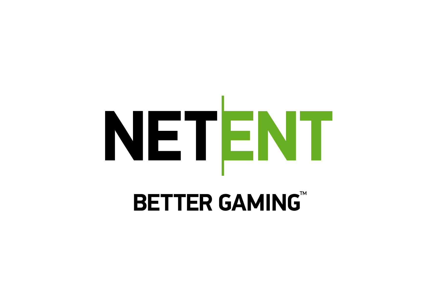 Los 10 mejores Casino En Vivo con NetEnt