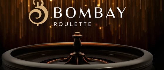 OneTouch entrega una mesa de ruleta adicional a Bombay Live