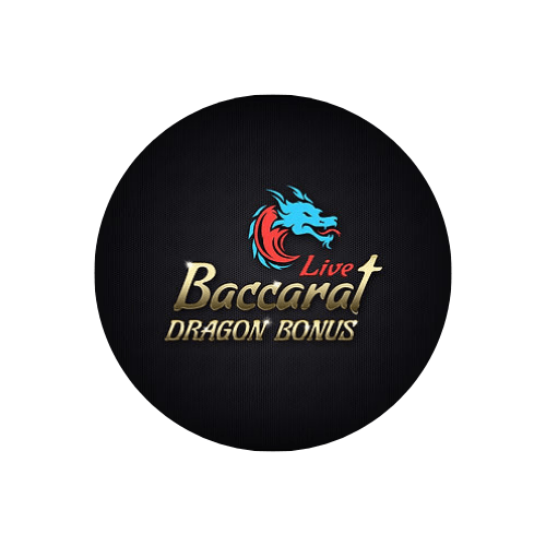 Principales casinos en vivo con bonificación Baccarat Dragon en 2024