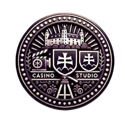 Los mejores estudios de casinos en vivo en Eslovaquia