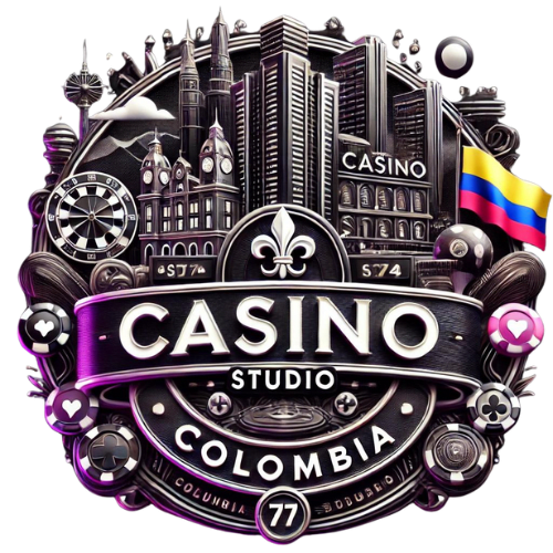 Los mejores estudios de casino en vivo en Colombia