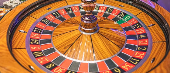 Pragmatic Play anuncia otro prometedor título de casino en vivo