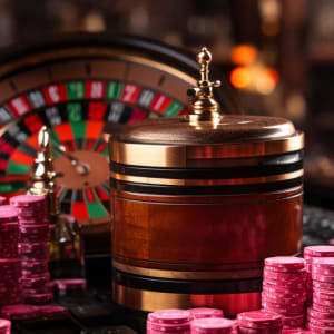 EcoPayz vs e-Wallets: ¿Cuál es mejor para los juegos de casino en vivo?